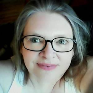 Meet your Posher, Bonnie